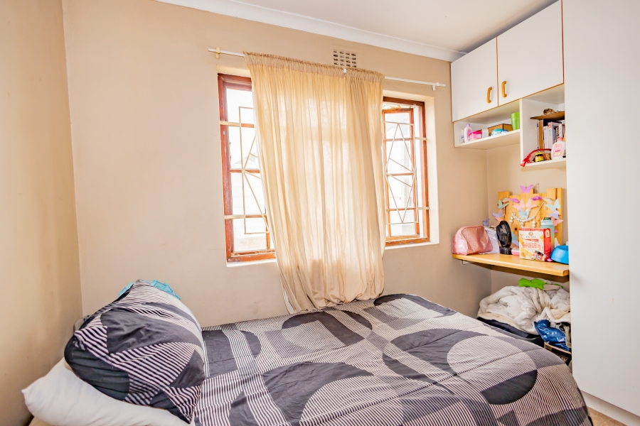 3 Bedroom Property for Sale in Protea Village Western Cape